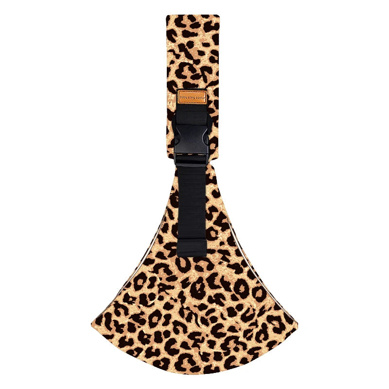 The Kipli™ Sling Carrier