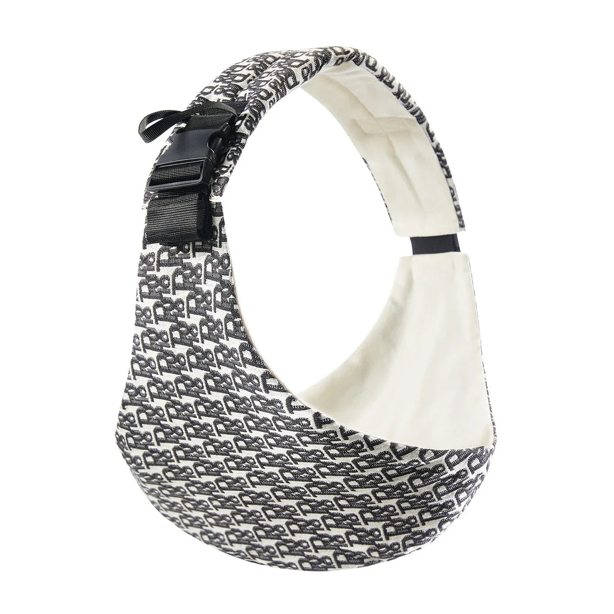 The Kipli™ Sling Carrier