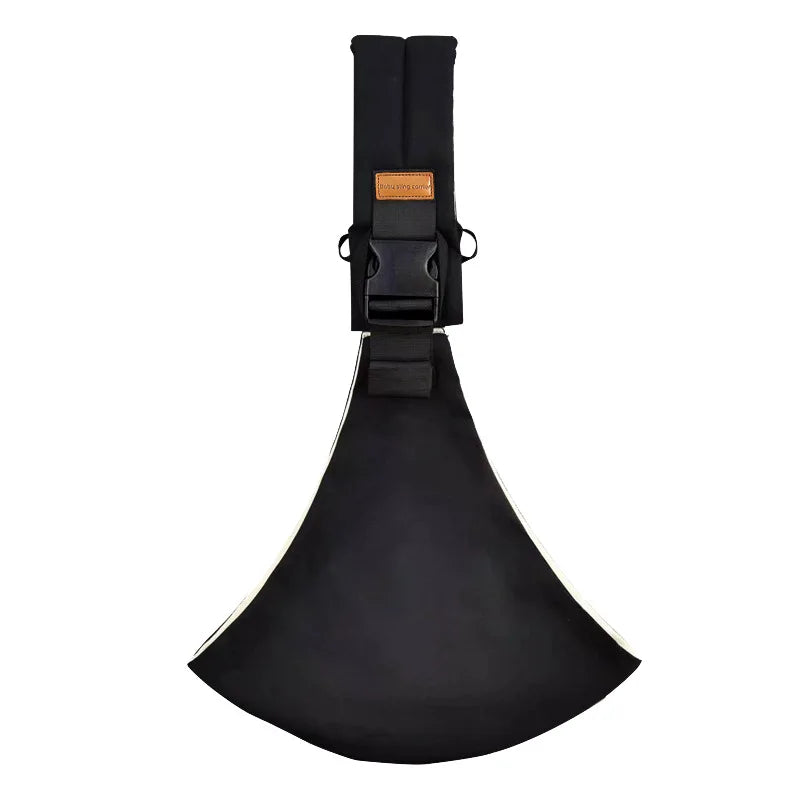 The Kipli™ Sling Carrier