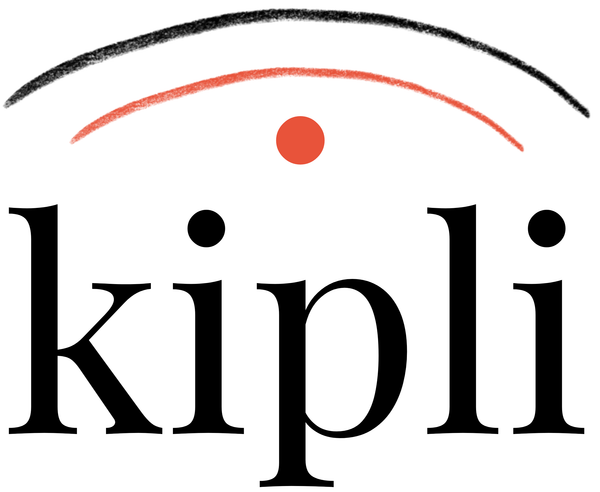 Kipli